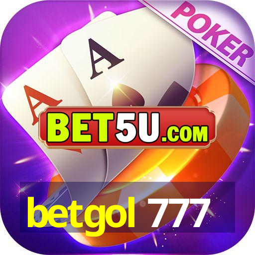 betgol 777